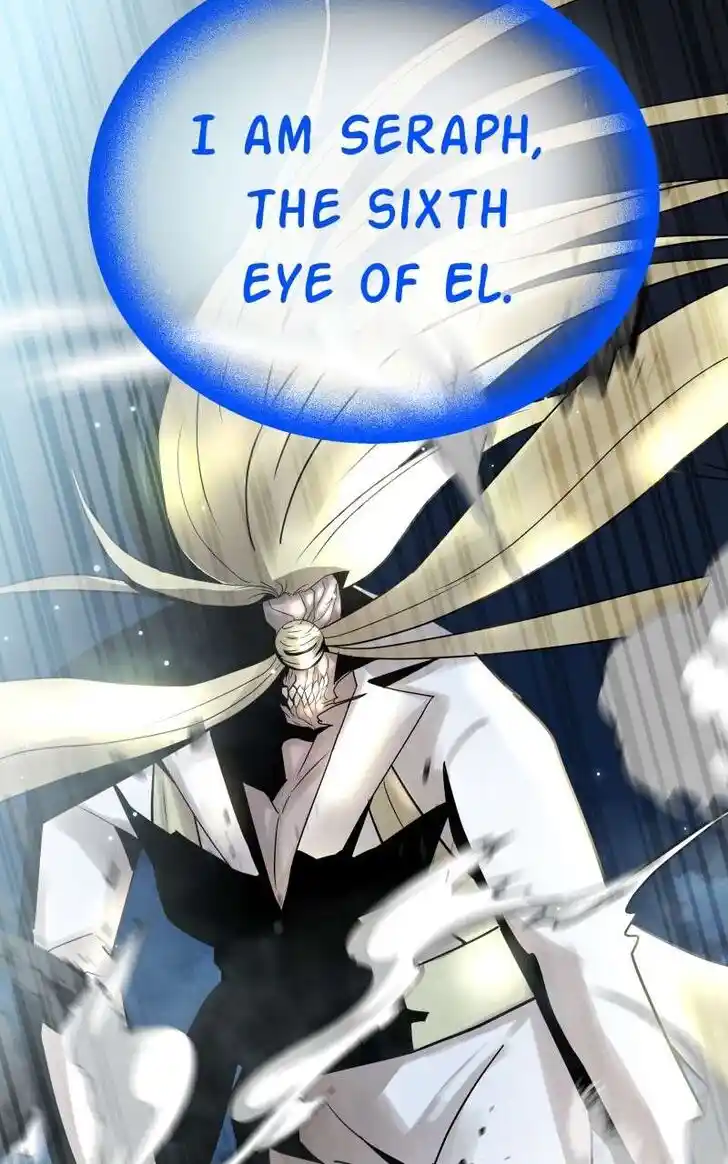 Chiya-kun wa Joucho Fuantei Ch.057