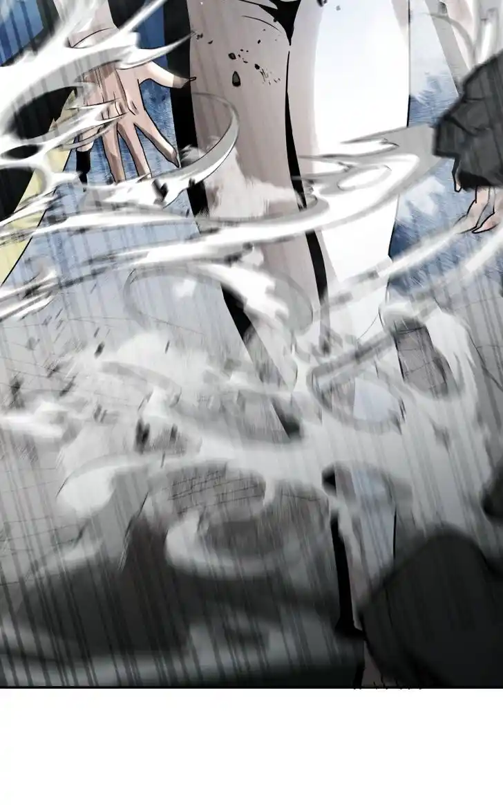 Chiya-kun wa Joucho Fuantei Ch.057