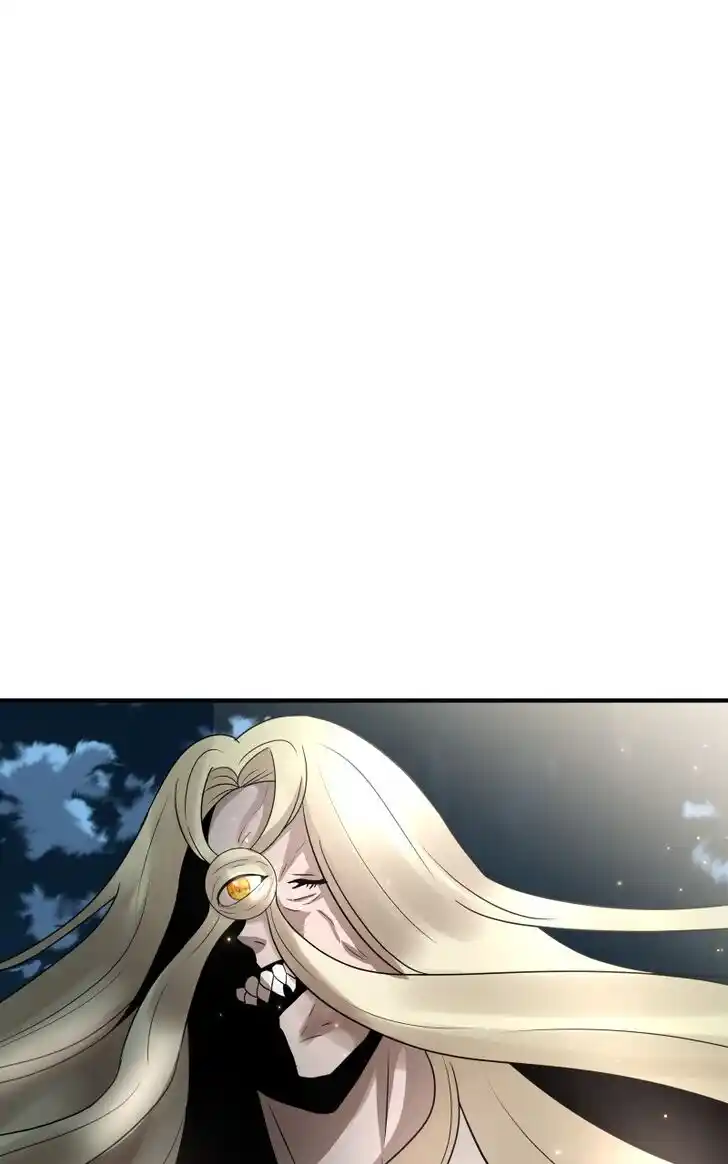 Chiya-kun wa Joucho Fuantei Ch.057