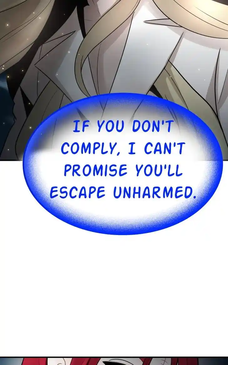 Chiya-kun wa Joucho Fuantei Ch.057