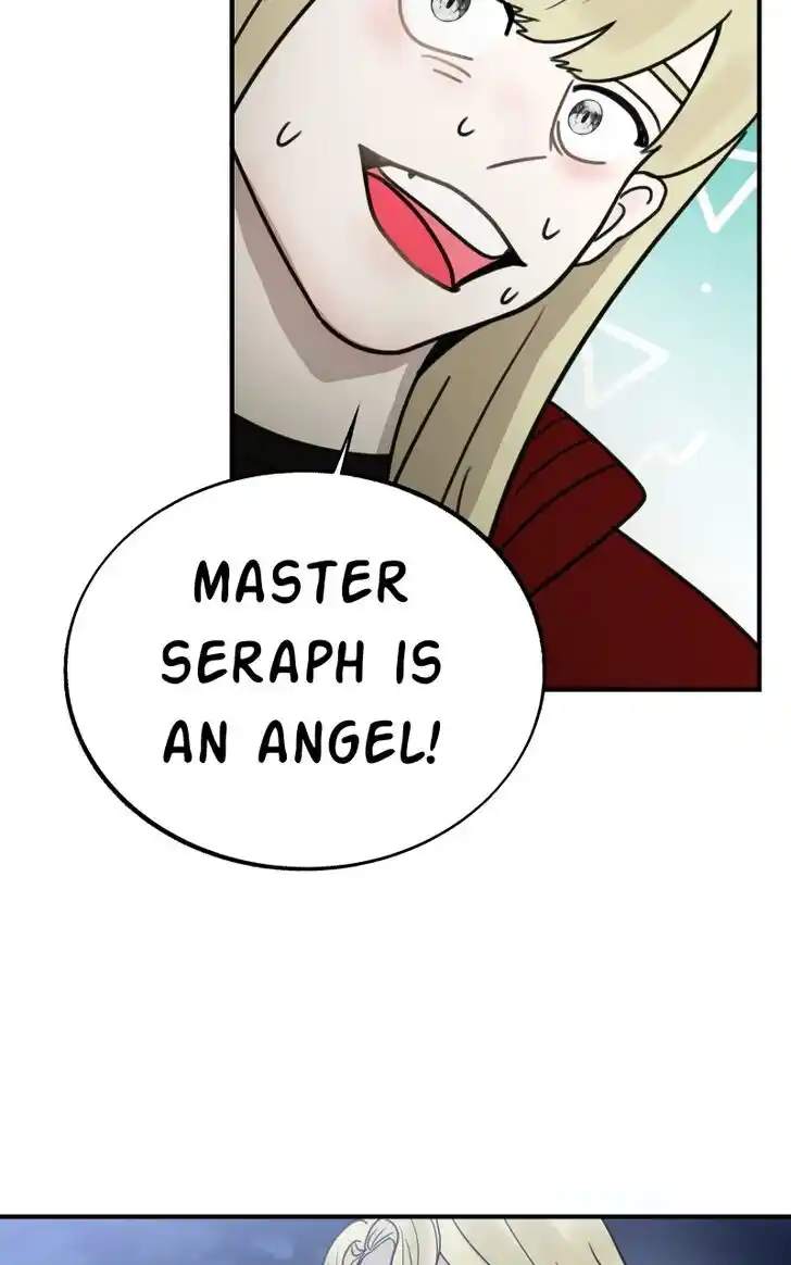 Chiya-kun wa Joucho Fuantei Ch.057