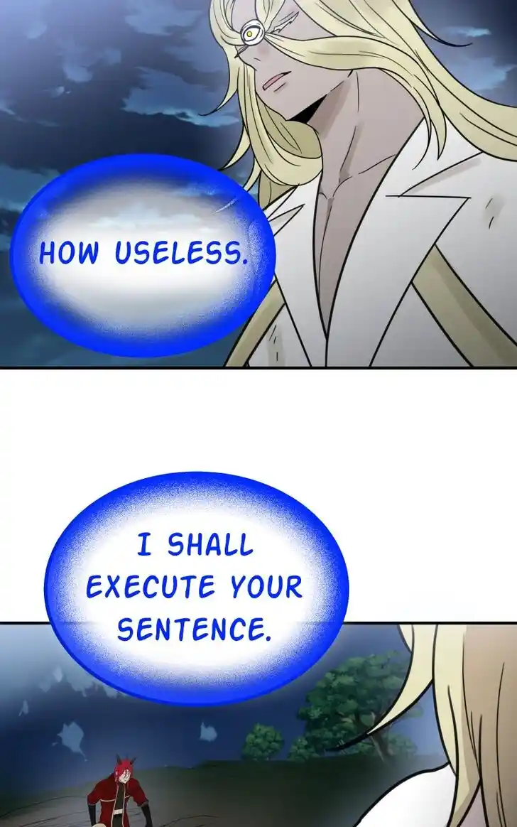 Chiya-kun wa Joucho Fuantei Ch.057