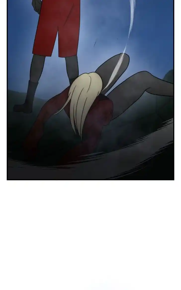 Chiya-kun wa Joucho Fuantei Ch.057