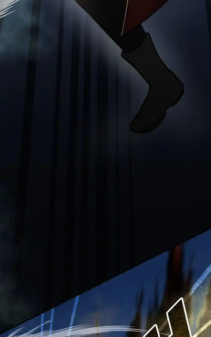 Chiya-kun wa Joucho Fuantei Ch.057