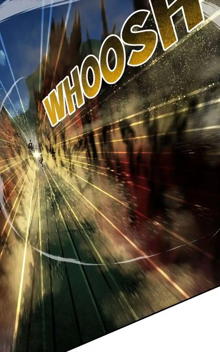 Chiya-kun wa Joucho Fuantei Ch.057