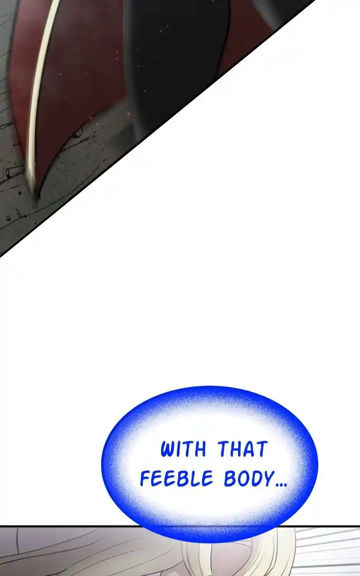 Chiya-kun wa Joucho Fuantei Ch.057