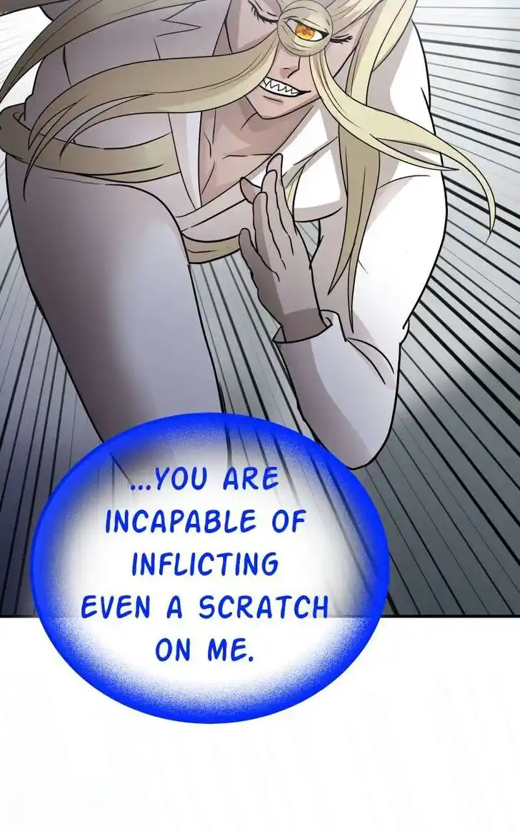 Chiya-kun wa Joucho Fuantei Ch.057