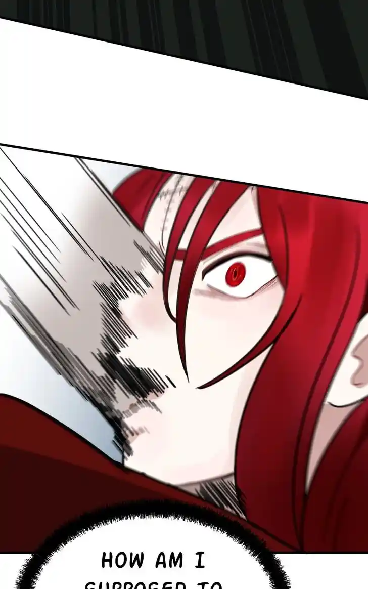 Chiya-kun wa Joucho Fuantei Ch.057