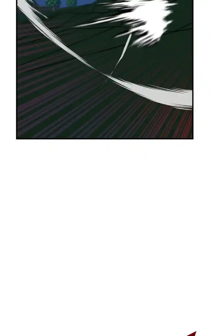 Chiya-kun wa Joucho Fuantei Ch.057