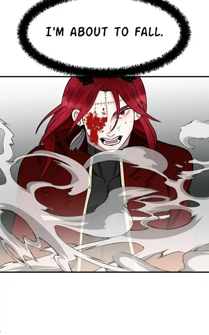 Chiya-kun wa Joucho Fuantei Ch.057