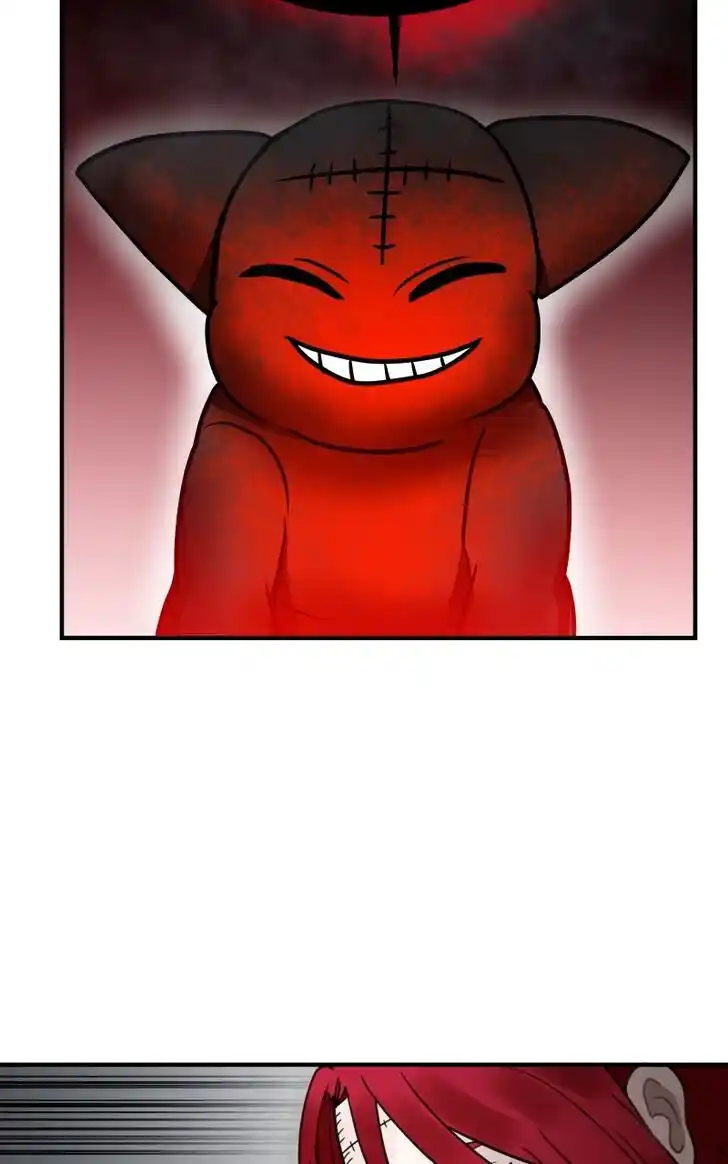 Chiya-kun wa Joucho Fuantei Ch.057