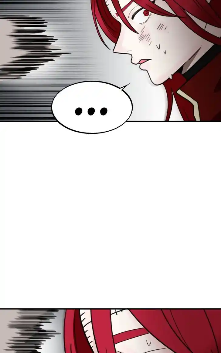 Chiya-kun wa Joucho Fuantei Ch.057