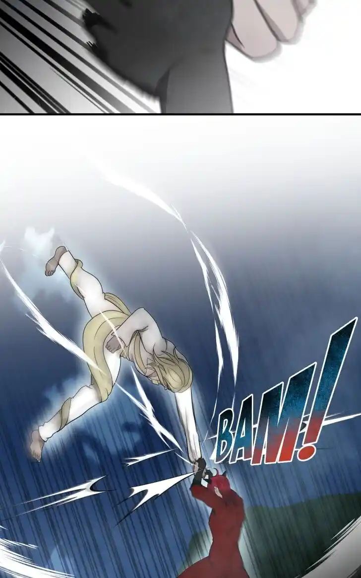 Chiya-kun wa Joucho Fuantei Ch.057