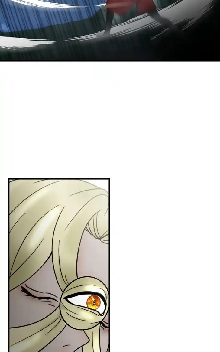 Chiya-kun wa Joucho Fuantei Ch.057