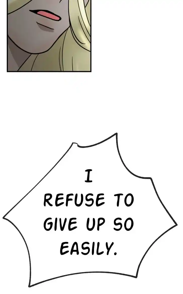 Chiya-kun wa Joucho Fuantei Ch.057