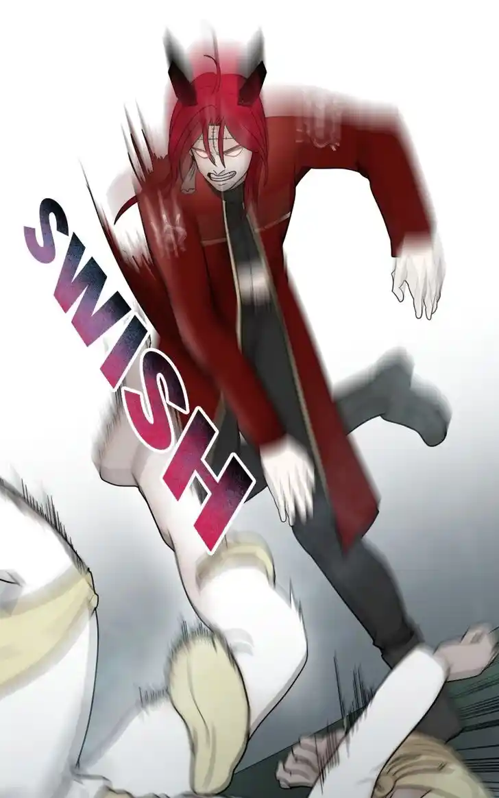 Chiya-kun wa Joucho Fuantei Ch.057