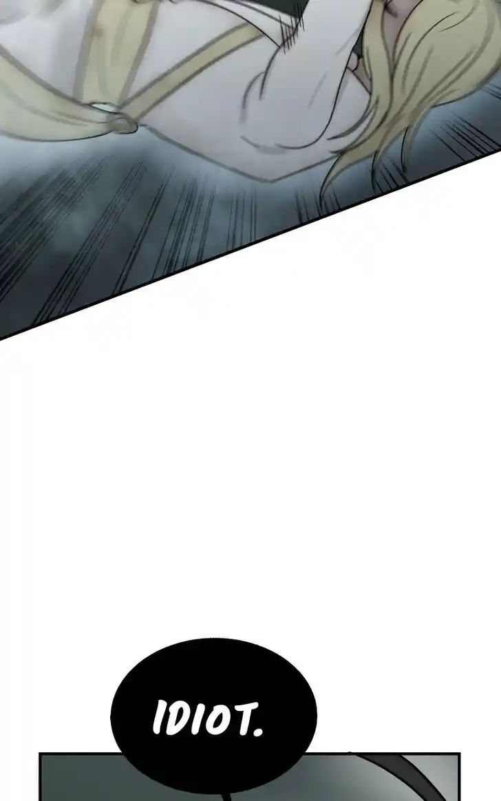 Chiya-kun wa Joucho Fuantei Ch.057