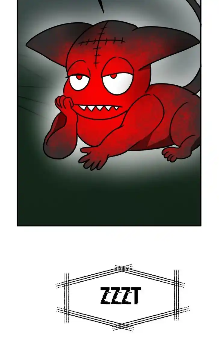 Chiya-kun wa Joucho Fuantei Ch.057