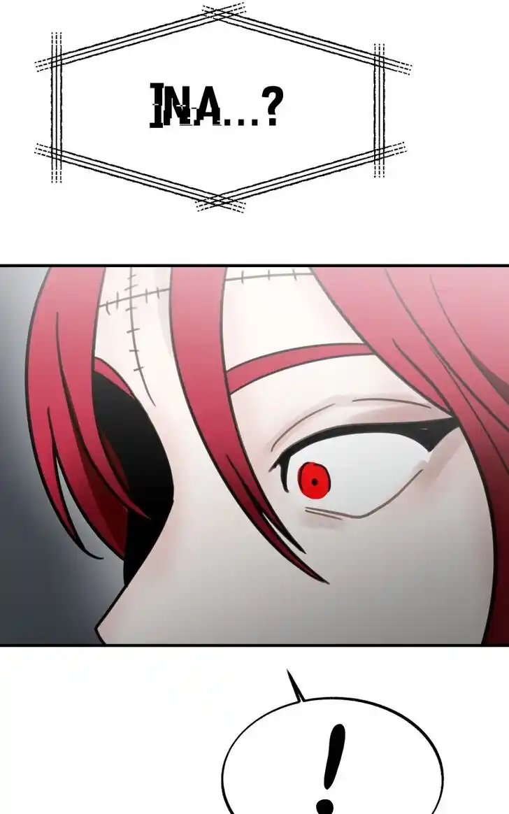 Chiya-kun wa Joucho Fuantei Ch.057