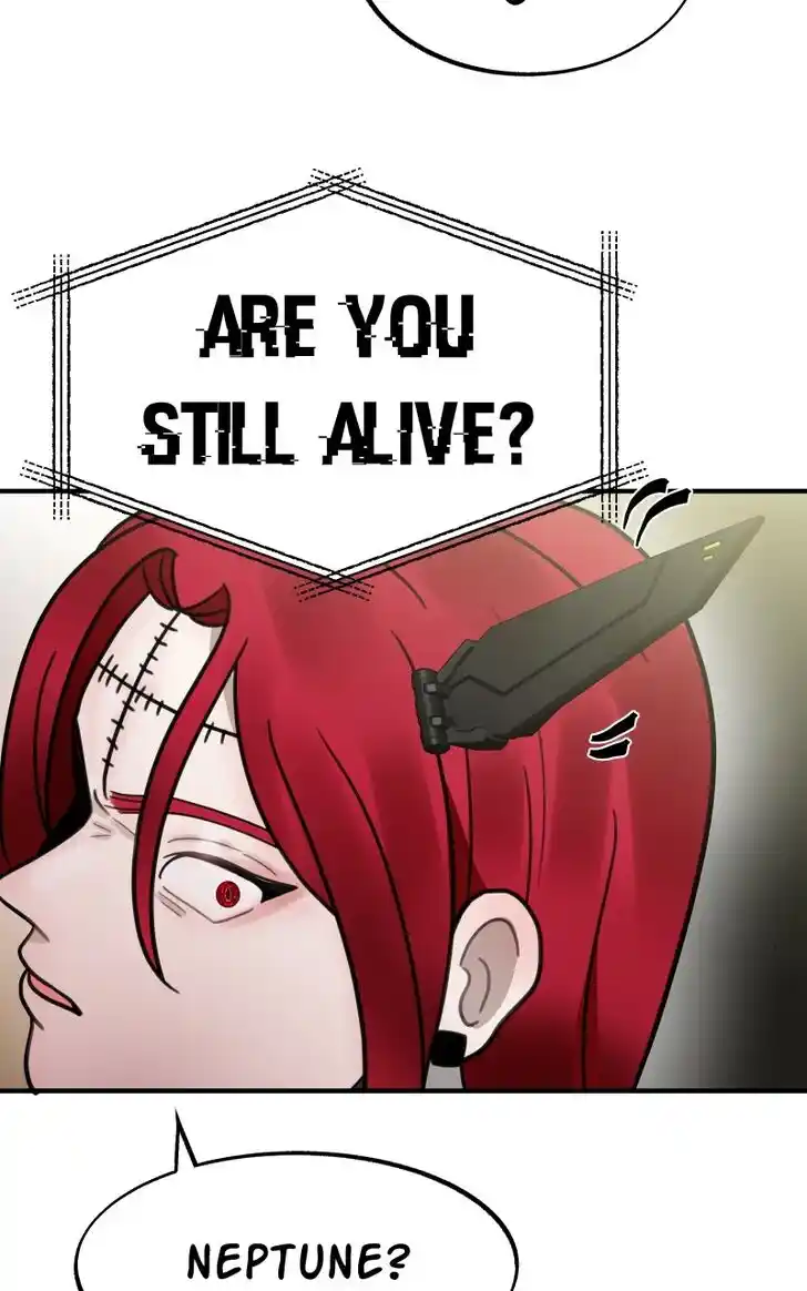 Chiya-kun wa Joucho Fuantei Ch.057