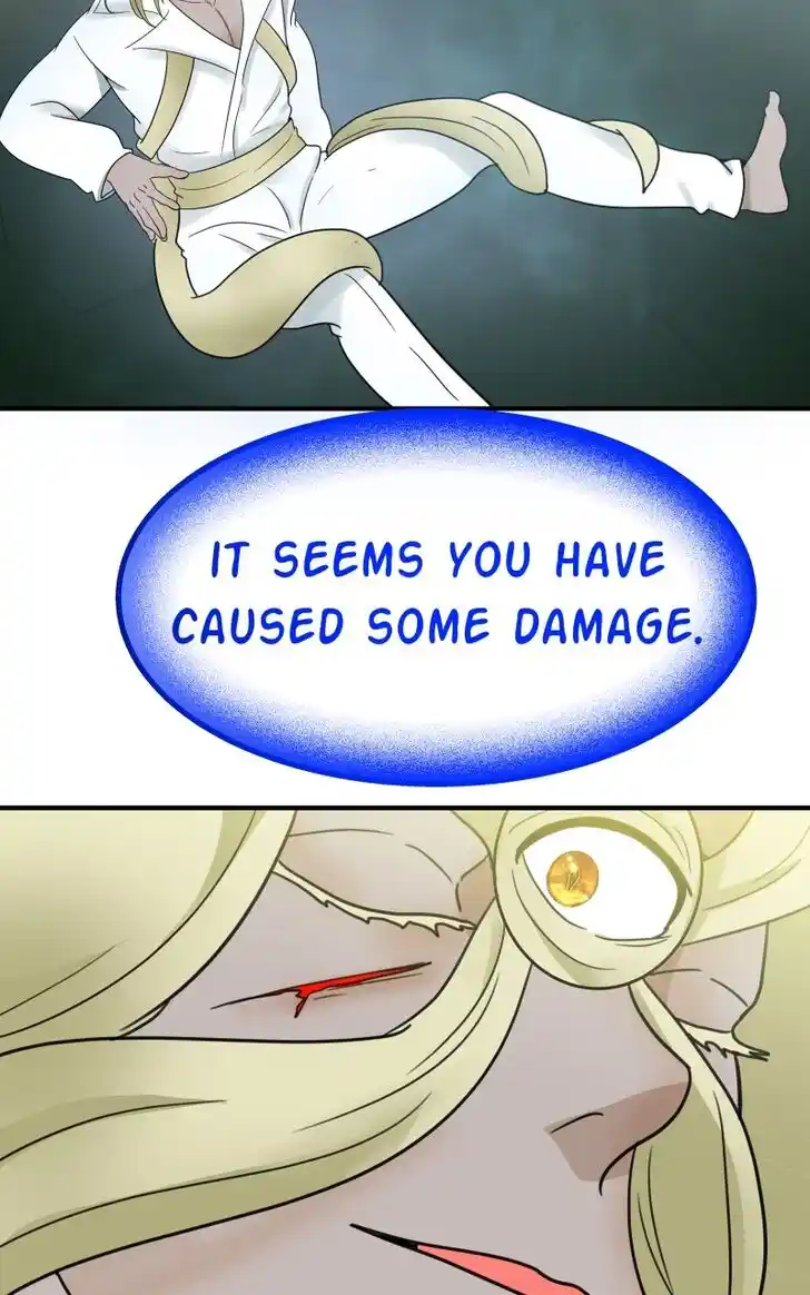 Chiya-kun wa Joucho Fuantei Ch.057