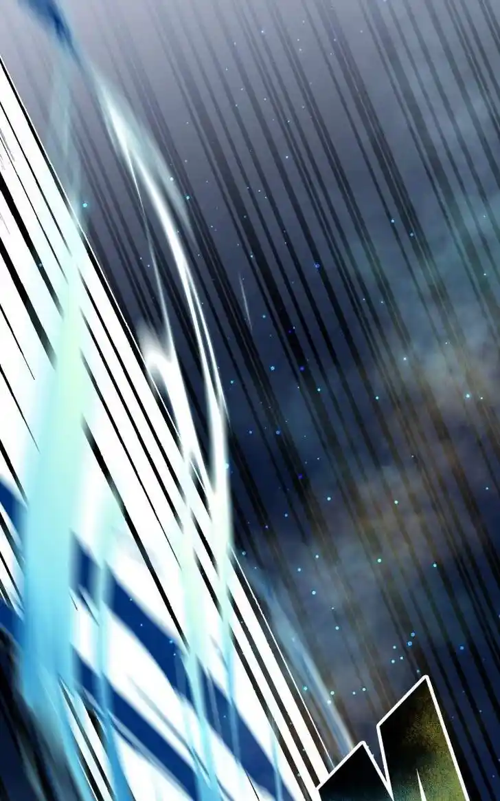 Chiya-kun wa Joucho Fuantei Ch.057