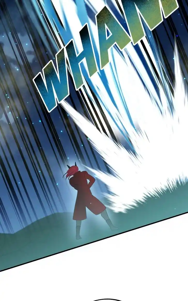 Chiya-kun wa Joucho Fuantei Ch.057