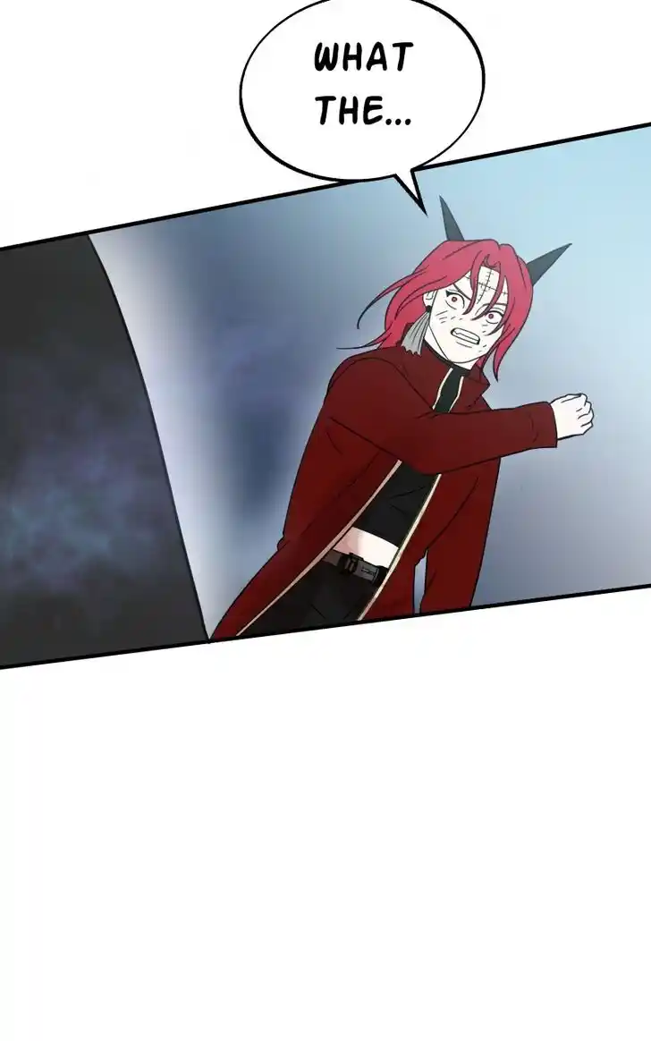 Chiya-kun wa Joucho Fuantei Ch.057