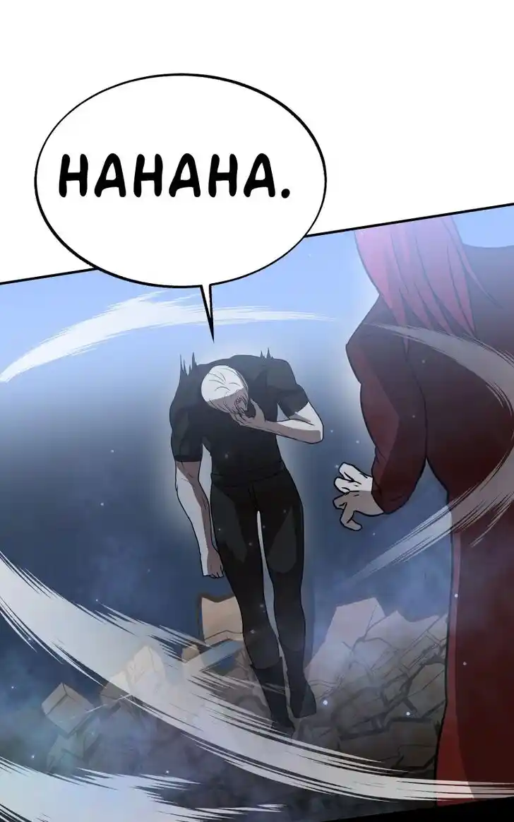 Chiya-kun wa Joucho Fuantei Ch.057