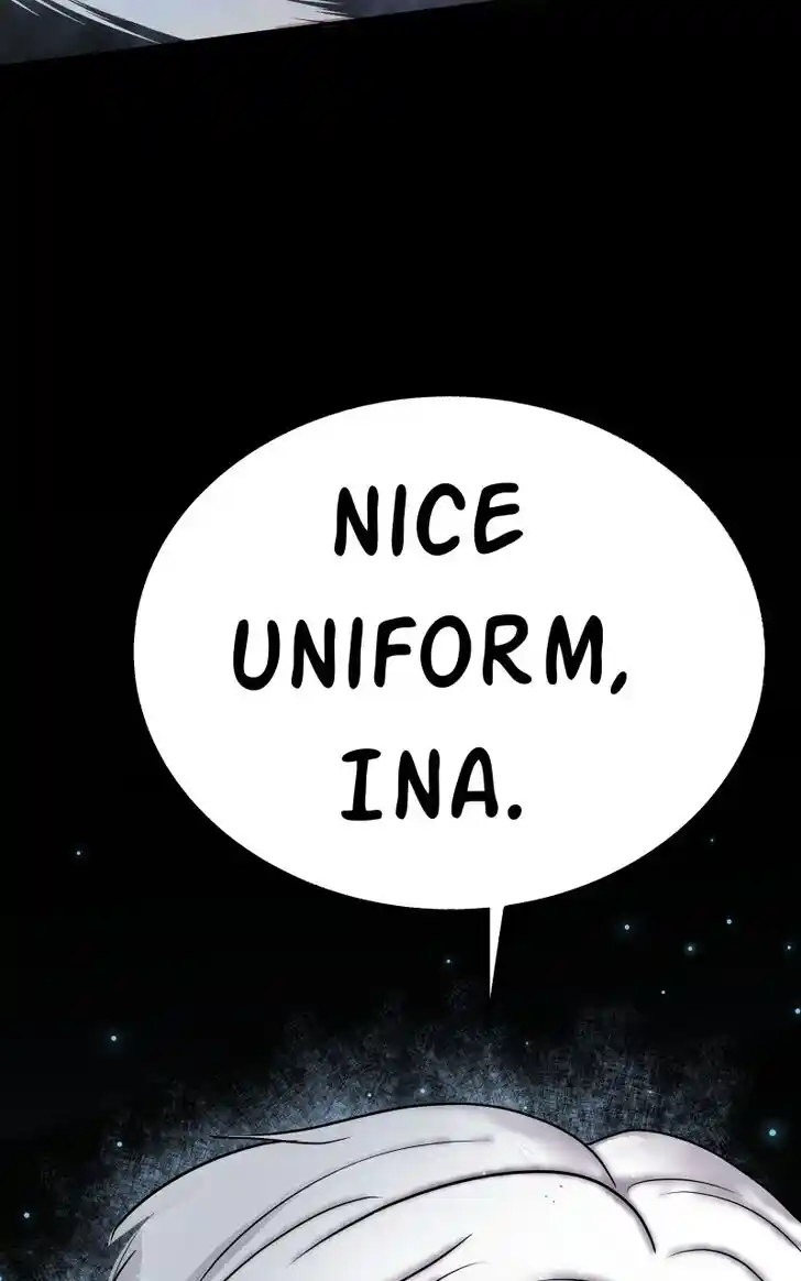 Chiya-kun wa Joucho Fuantei Ch.057