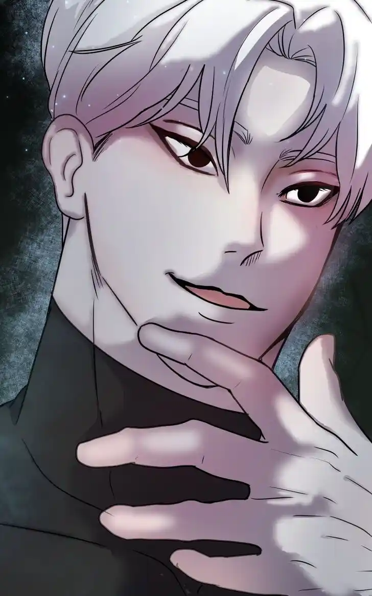 Chiya-kun wa Joucho Fuantei Ch.057