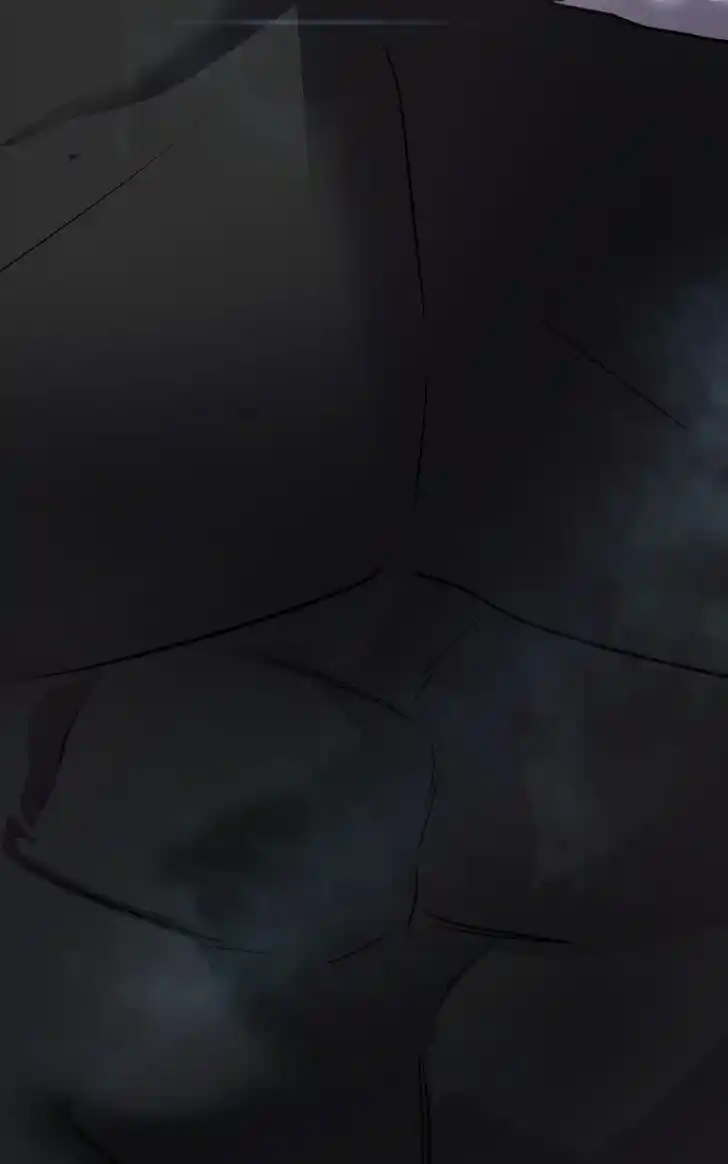 Chiya-kun wa Joucho Fuantei Ch.057