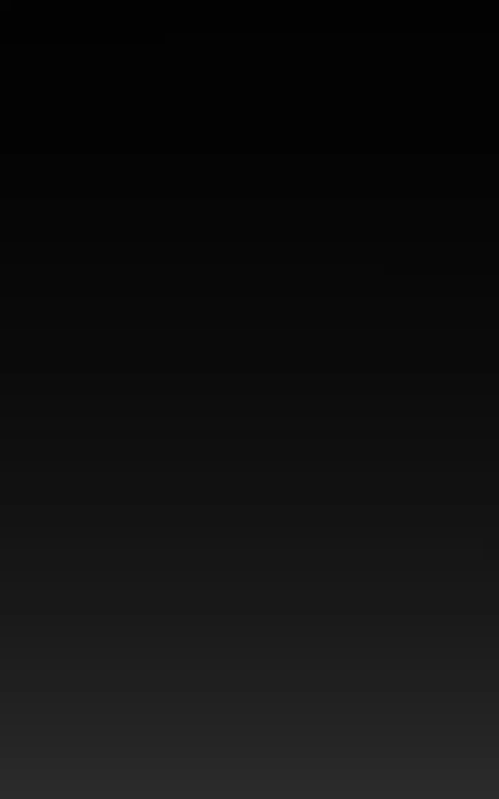 Chiya-kun wa Joucho Fuantei Ch.057