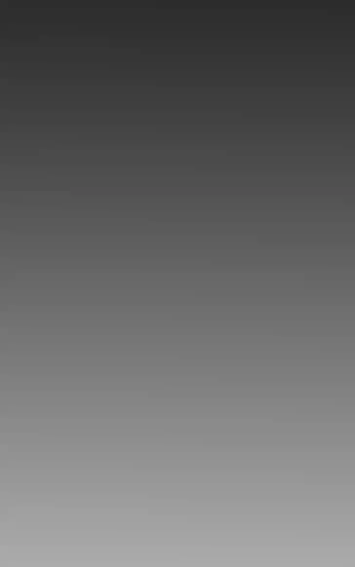 Chiya-kun wa Joucho Fuantei Ch.057