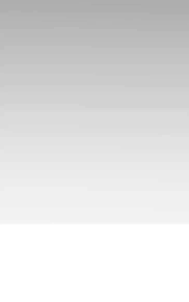 Chiya-kun wa Joucho Fuantei Ch.057