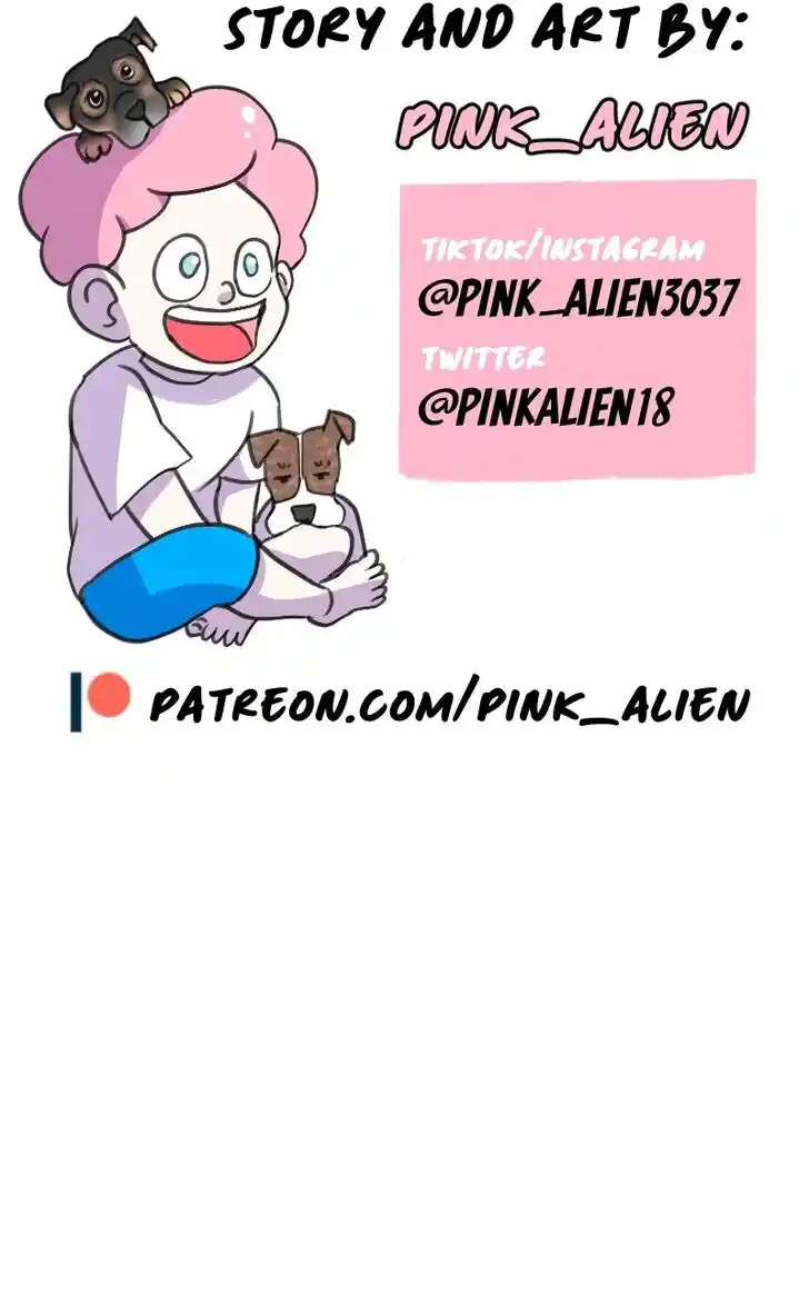 Chiya-kun wa Joucho Fuantei Ch.057