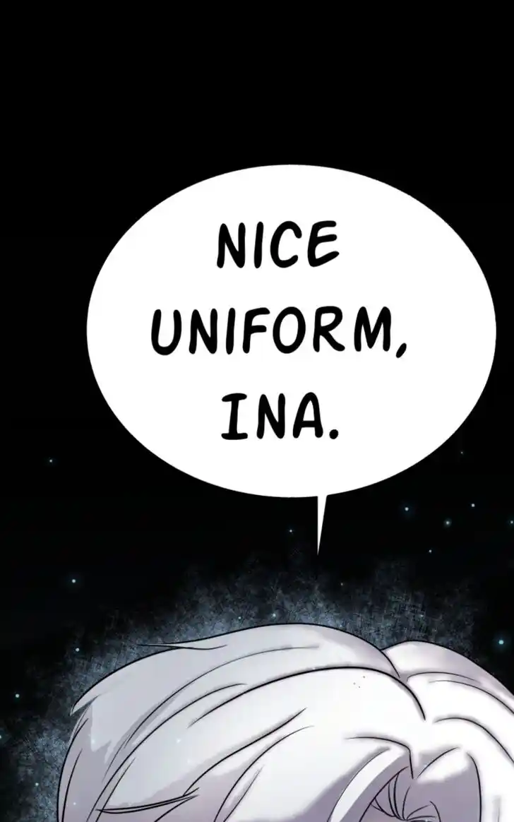 Chiya-kun wa Joucho Fuantei Ch.058