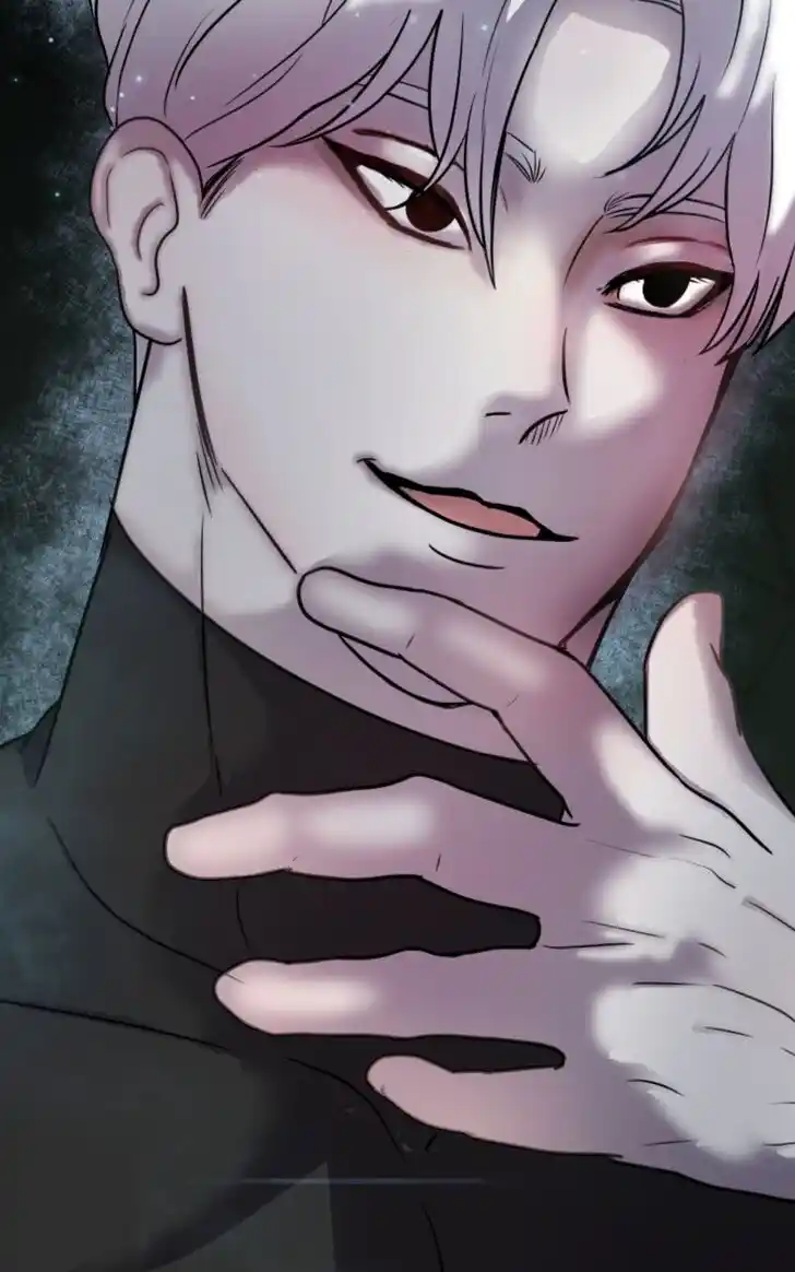 Chiya-kun wa Joucho Fuantei Ch.058