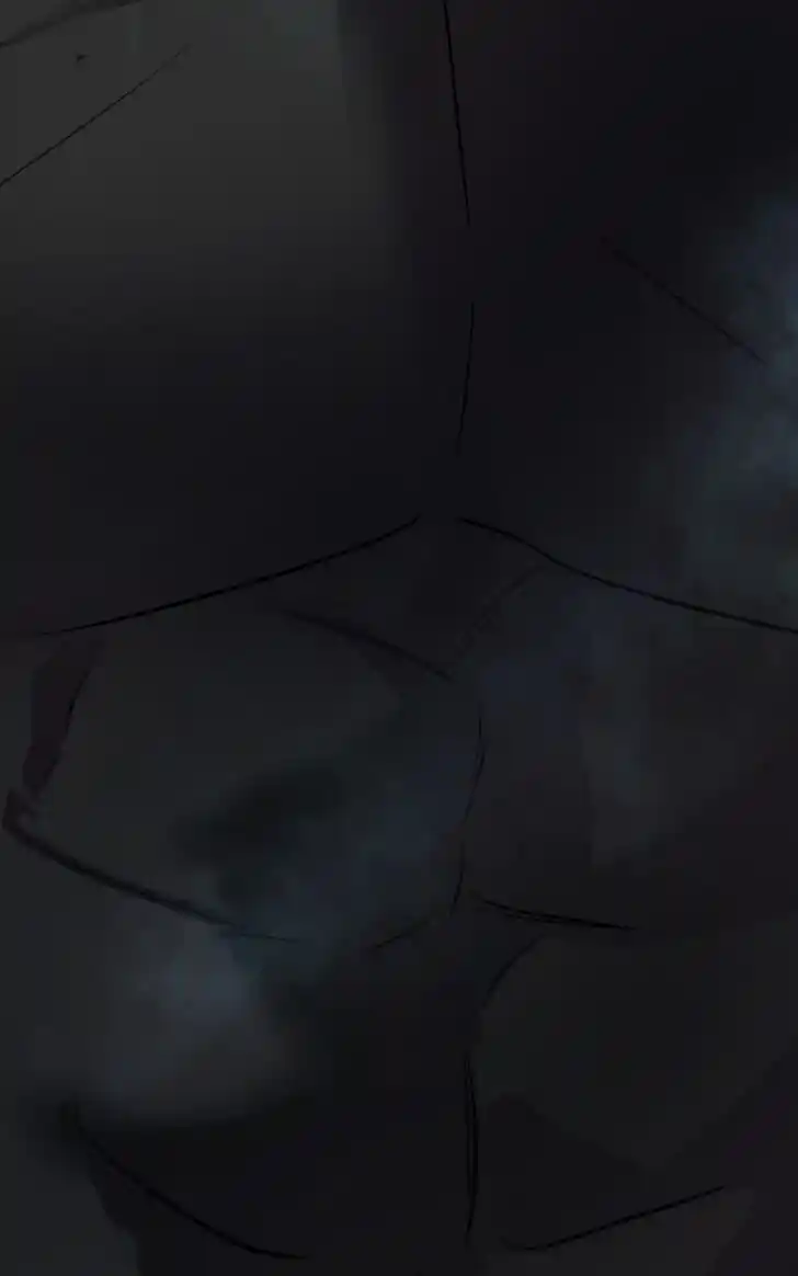 Chiya-kun wa Joucho Fuantei Ch.058