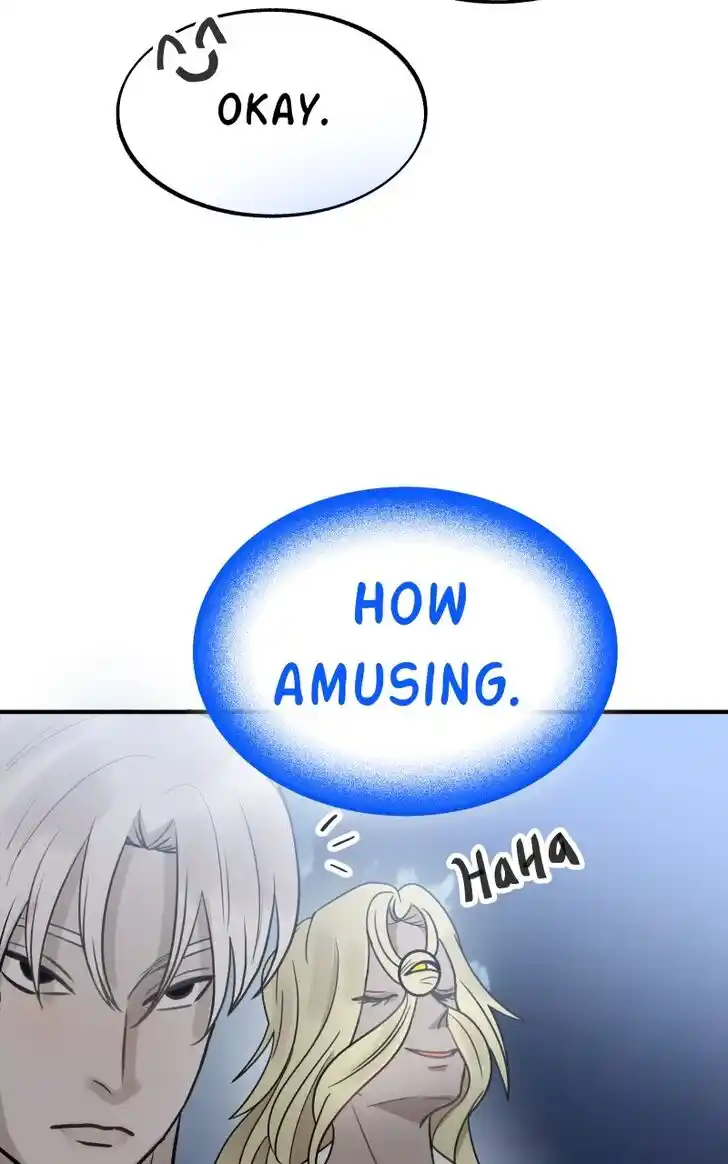 Chiya-kun wa Joucho Fuantei Ch.058