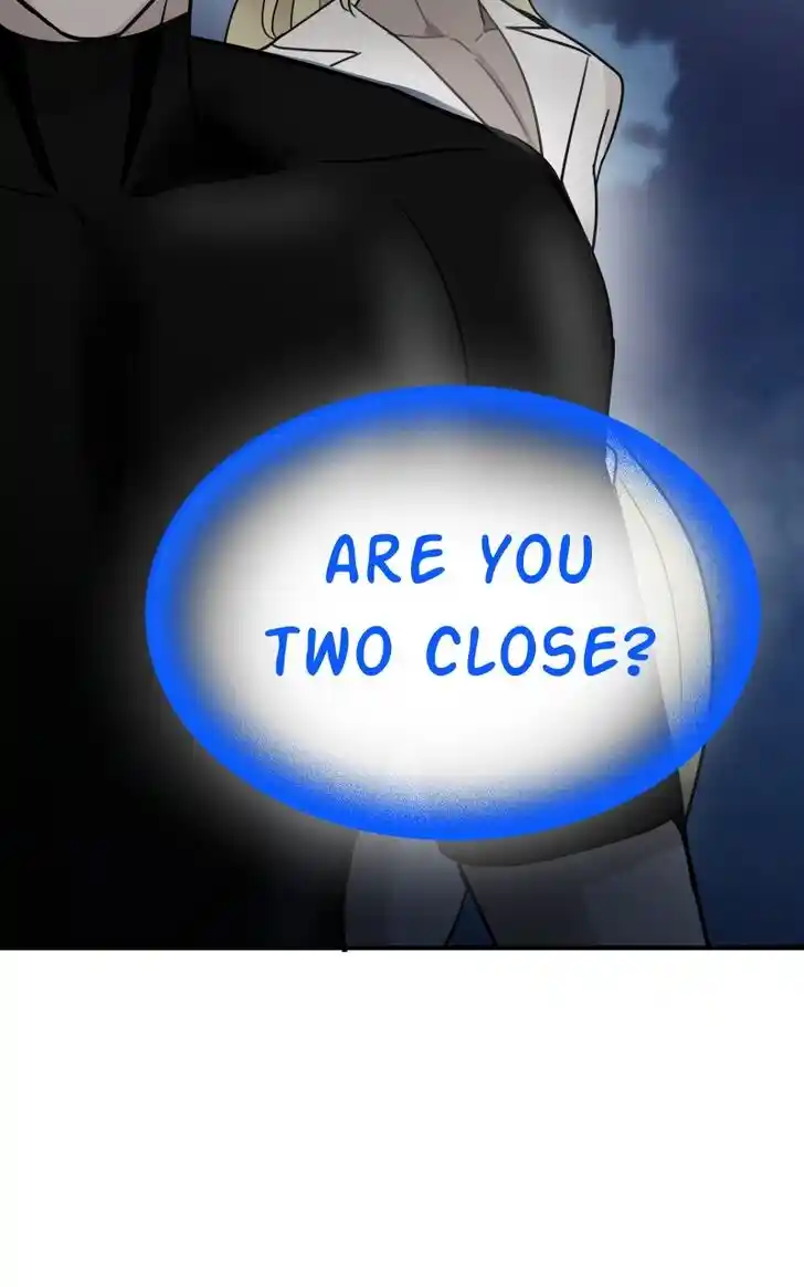 Chiya-kun wa Joucho Fuantei Ch.058