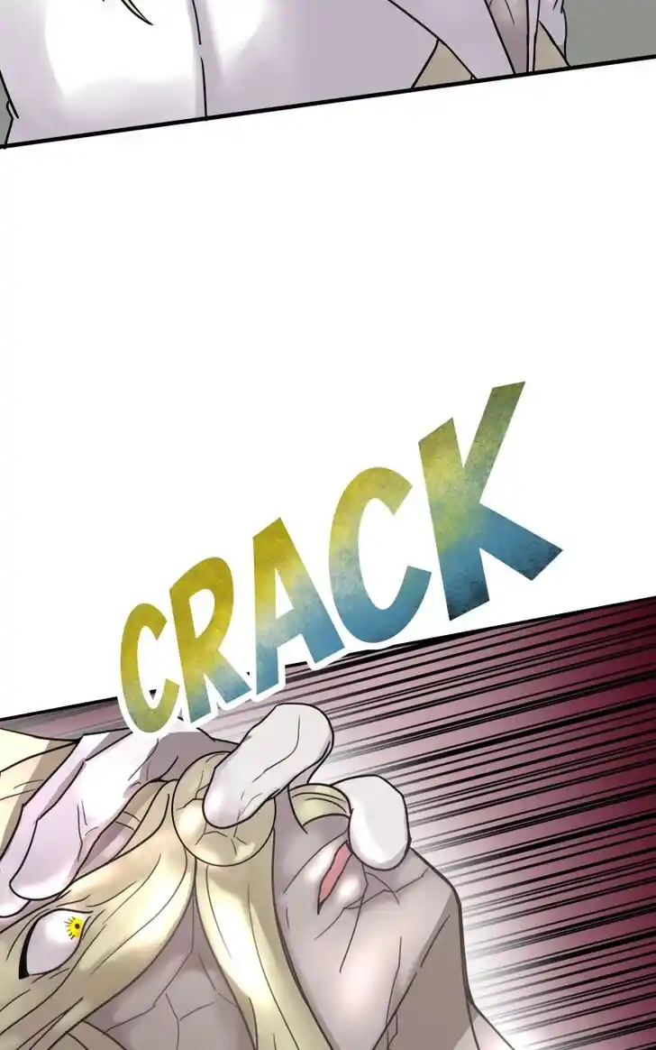 Chiya-kun wa Joucho Fuantei Ch.058