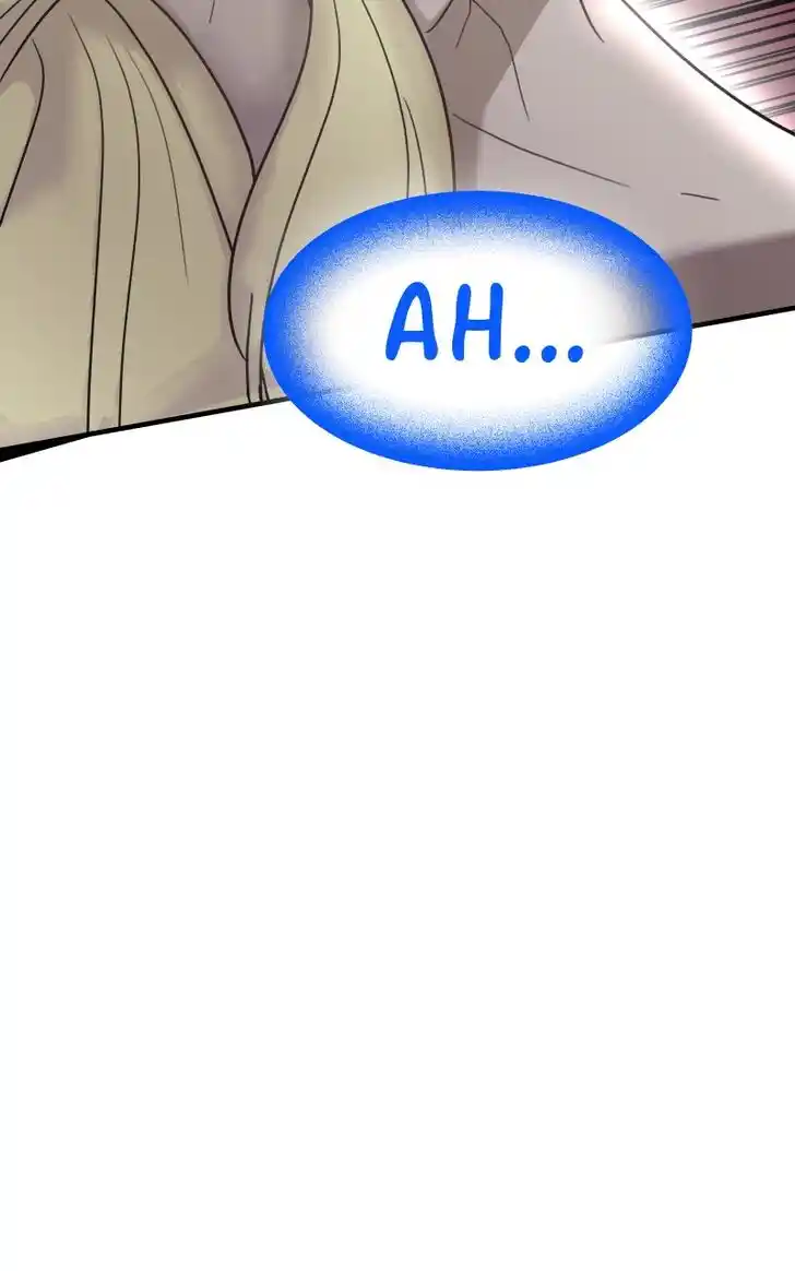 Chiya-kun wa Joucho Fuantei Ch.058