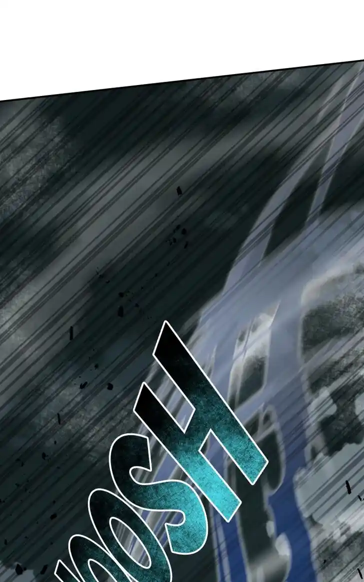 Chiya-kun wa Joucho Fuantei Ch.058