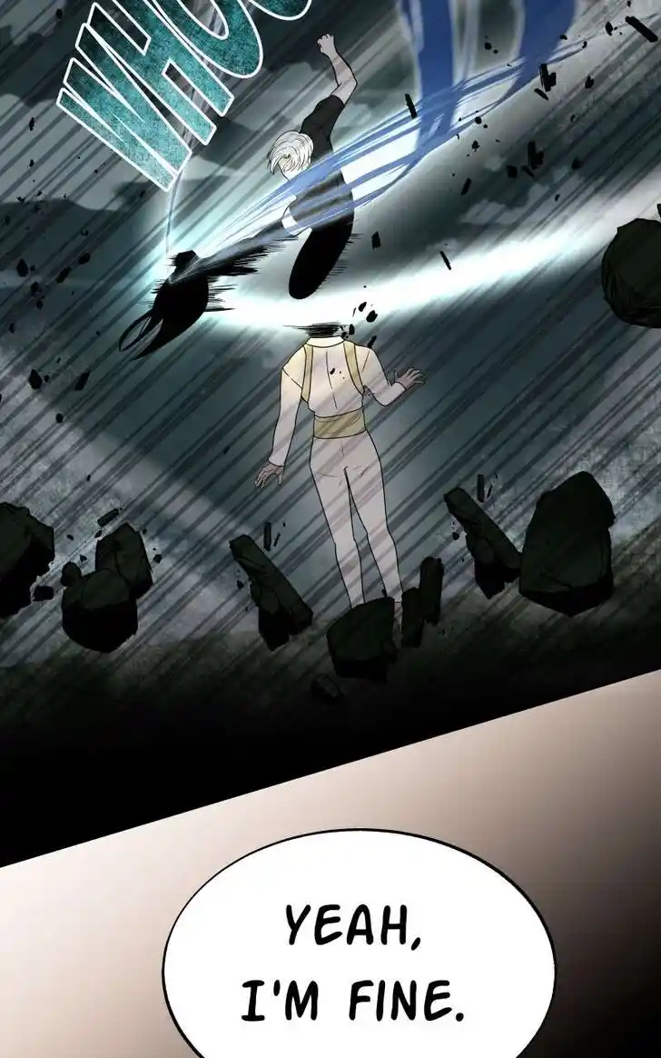 Chiya-kun wa Joucho Fuantei Ch.058