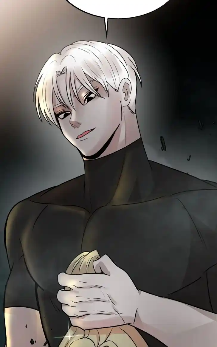 Chiya-kun wa Joucho Fuantei Ch.058