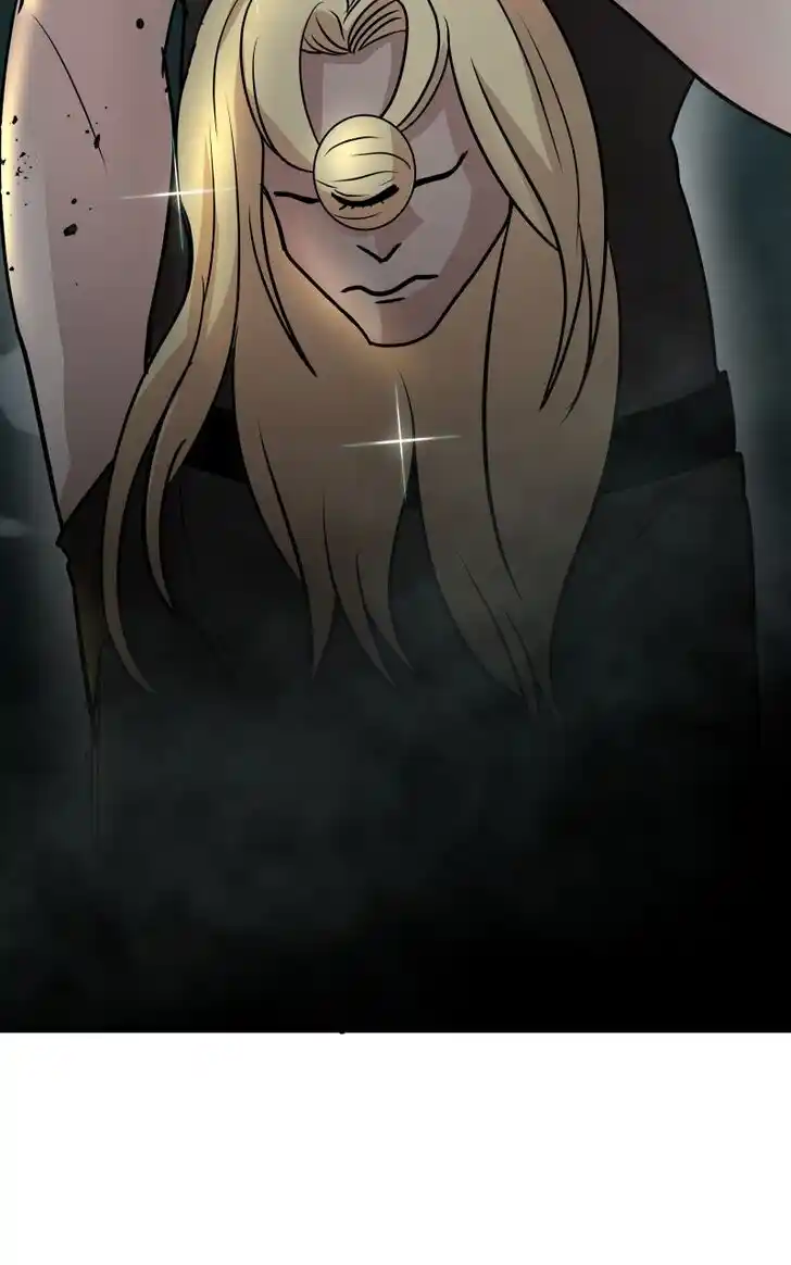 Chiya-kun wa Joucho Fuantei Ch.058