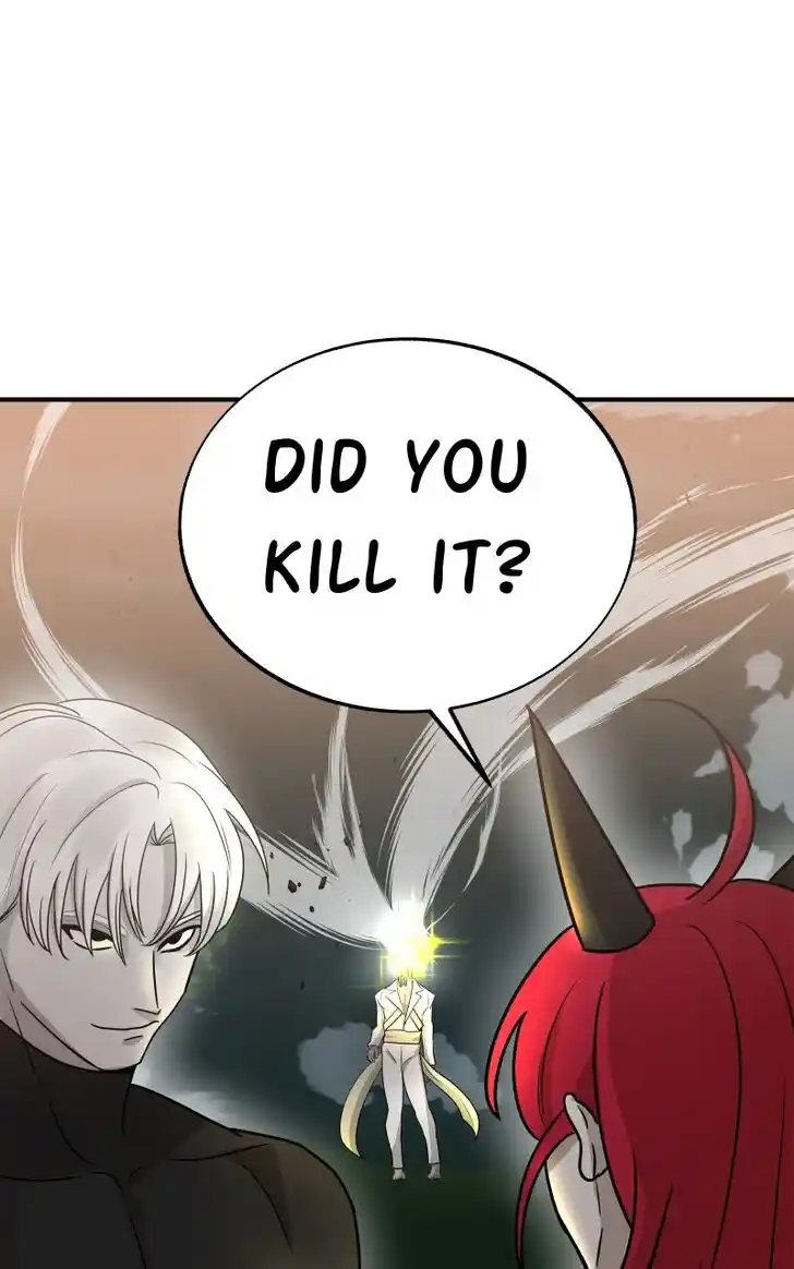 Chiya-kun wa Joucho Fuantei Ch.058