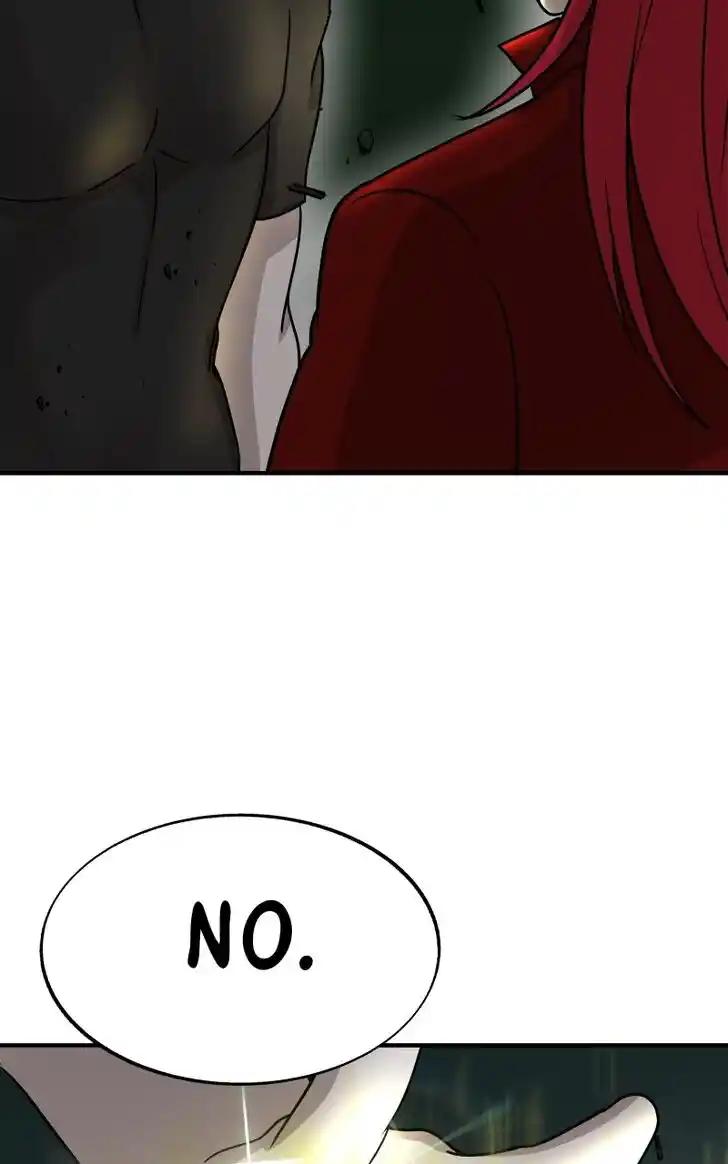 Chiya-kun wa Joucho Fuantei Ch.058