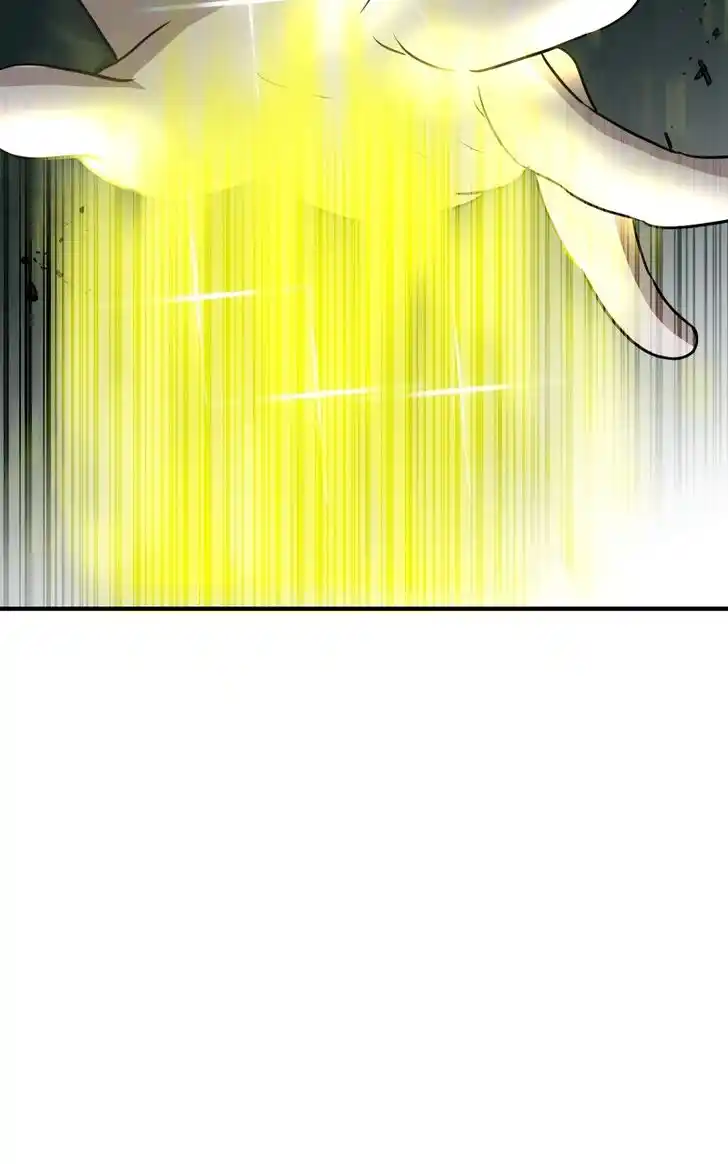 Chiya-kun wa Joucho Fuantei Ch.058